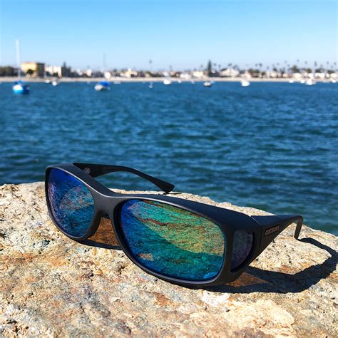 cocoon clip on sunglasses review|cocoon fitover sunglasses fitovers reviews.